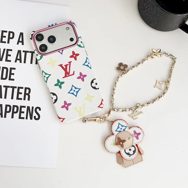 LV-ルイヴィトン iphone17/iphone17 pro/iphone17 pro max/17air スマホケース