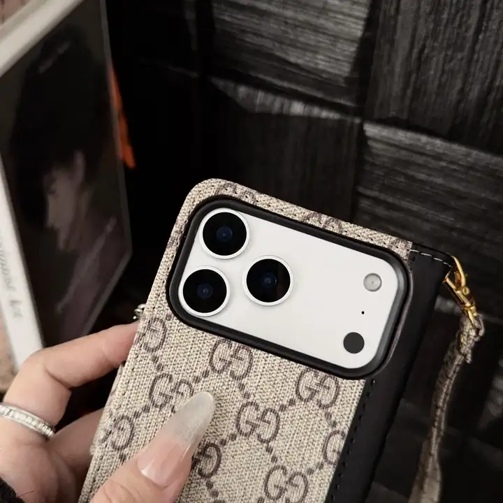Gucci-グッチ iphone17/iphone17 pro/iphone17 pro max/17air スマホケース