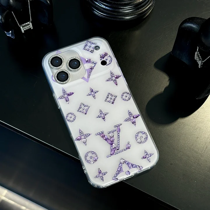 LV-ルイヴィトン iphone17/iphone17 pro/iphone17 pro max/17air スマホケース