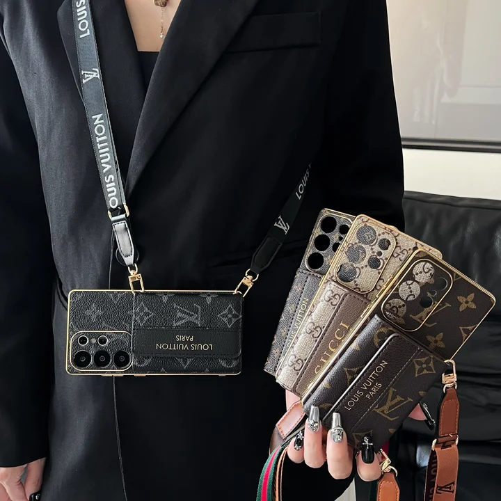 LV-ルイヴィトン iphone17/iphone17 pro/iphone17 pro max/17air スマホケース