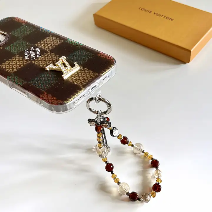 LV-ルイヴィトン iphone17/iphone17 pro/iphone17 pro max/17air スマホケース