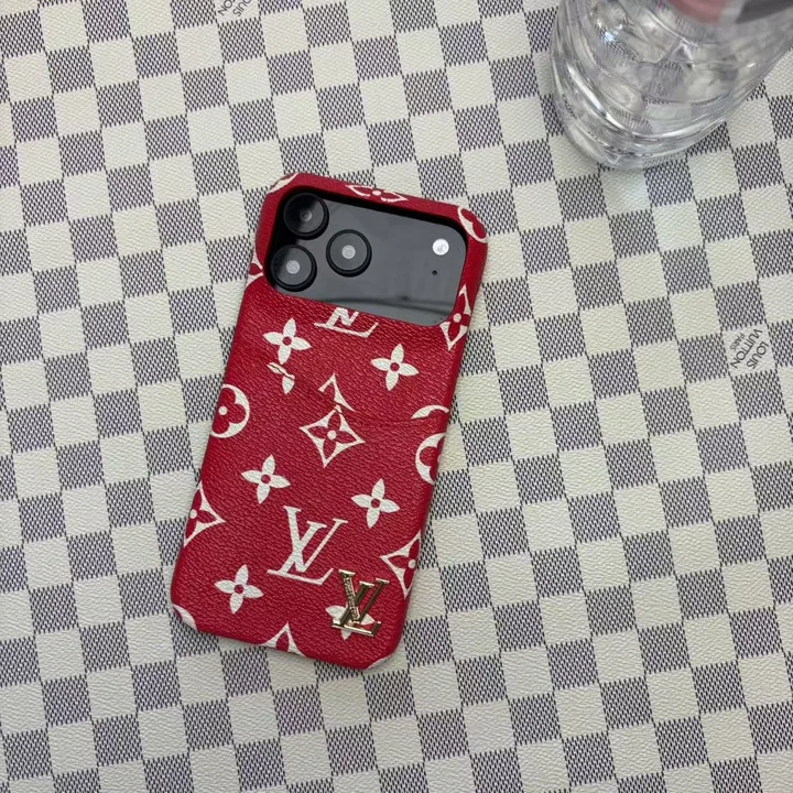 LV-ルイヴィトン iphone17/iphone17 pro/iphone17 pro max/17air スマホケース 