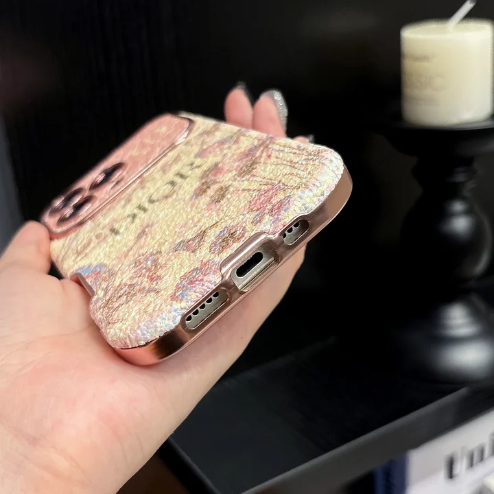 Dior-ディオール iphone17/iphone17 pro/iphone17 pro max/17air スマホケース 