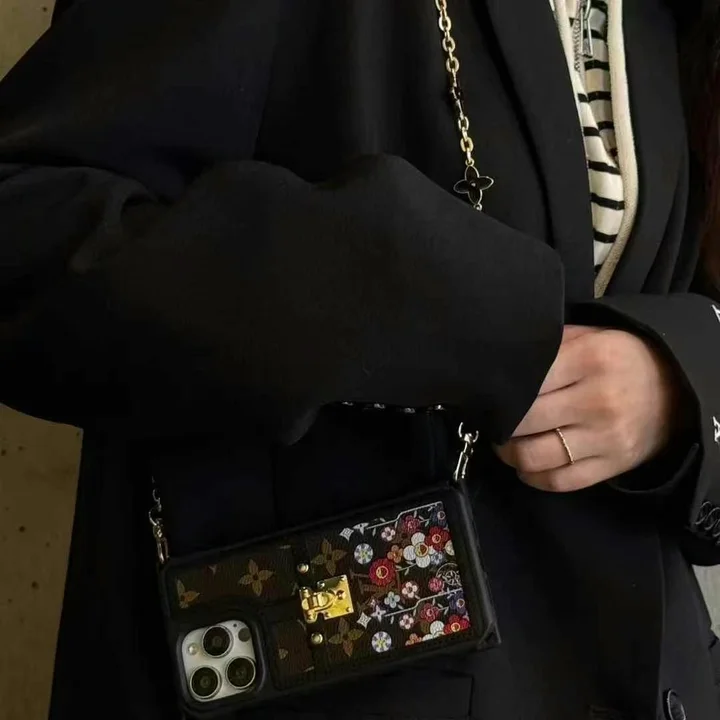 LV-ルイヴィトン iphone1