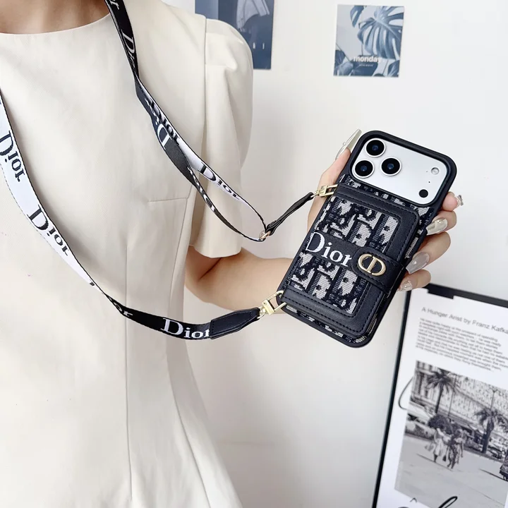 Dior-ディオール iphone17/iphone17 pro/iphone17 pro max/17air スマホケース