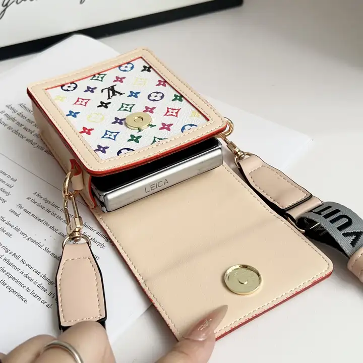 LV-ルイヴィトン iphone17/iphone17 pro/iphone17 pro max/17air スマホケース