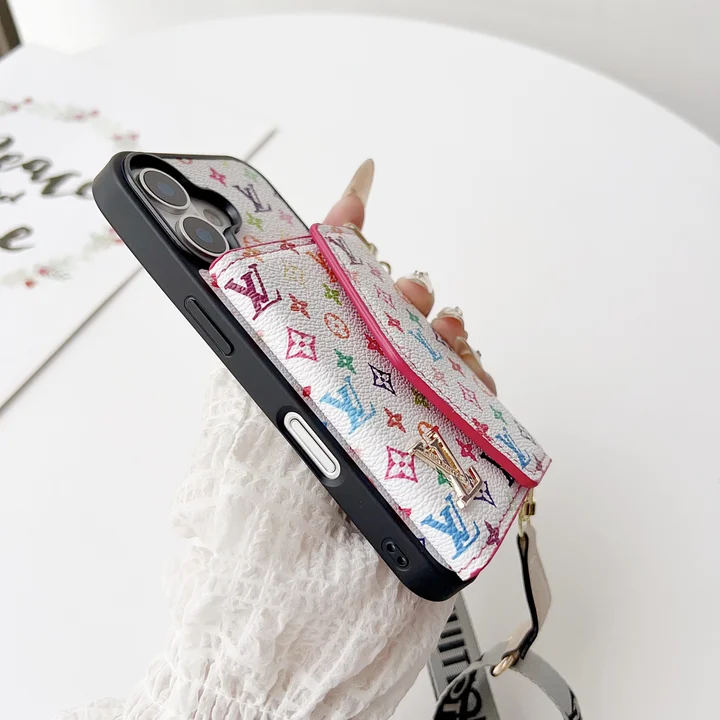 LV-ルイヴィトン iphone17/iphone17 pro/iphone17 pro max/17air スマホケース