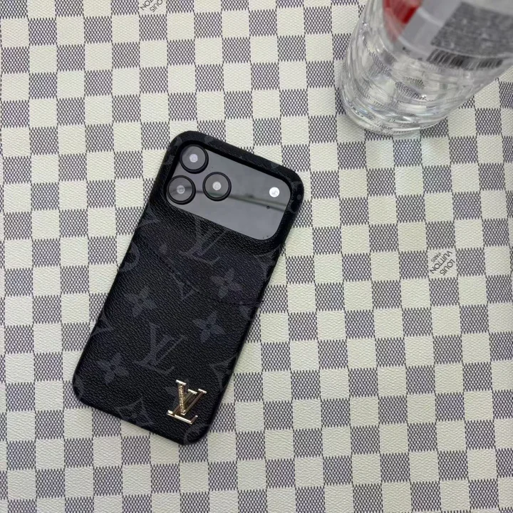 LV-ルイヴィトン iphone17/iphone17 pro/iphone17 pro max/17air スマホケース 