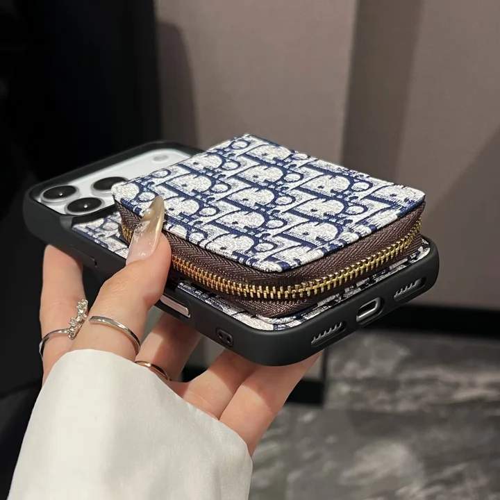 Dior-ディオール iphone17/iphone17 pro/iphone17 pro max/17air スマホケース 