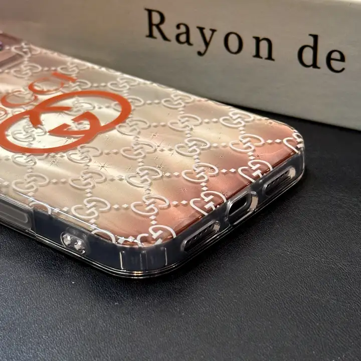 Gucci-グッチ iphone17/iphone17 pro/iphone17 pro max/17air スマホケース