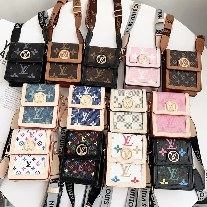 LV-ルイヴィトン iphone17/iphone17 pro/iphone17 pro max/17air スマホケース