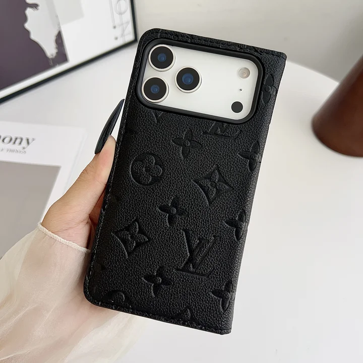 LV-ルイヴィトン iphone17/iphone17 pro/iphone17 pro max/17air スマホケース