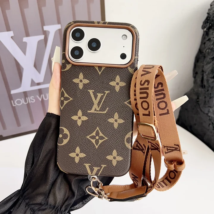 iphone17/iphone17 pro/iphone17 pro max/17air スマホケース