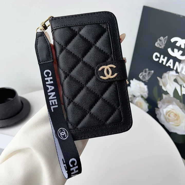 Chanel-シャネル iphone17/iphone17 pro/iphone17 pro max/17air スマホケース