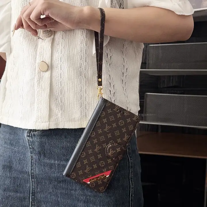 Gucci-グッチ iphone17/iphone17 pro/iphone17 pro max/17air スマホケース