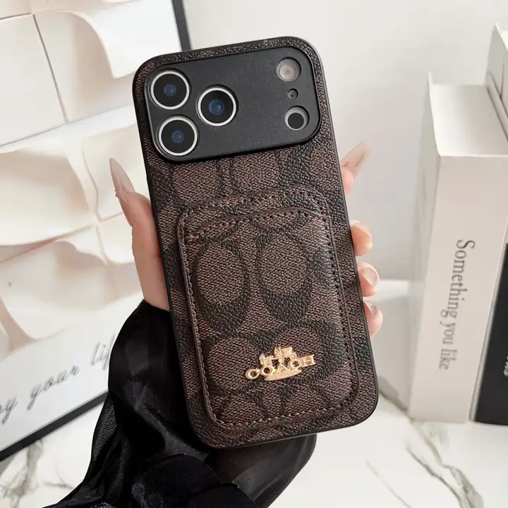 iphone17/iphone17 pro/iphone17 pro max/17air スマホケース