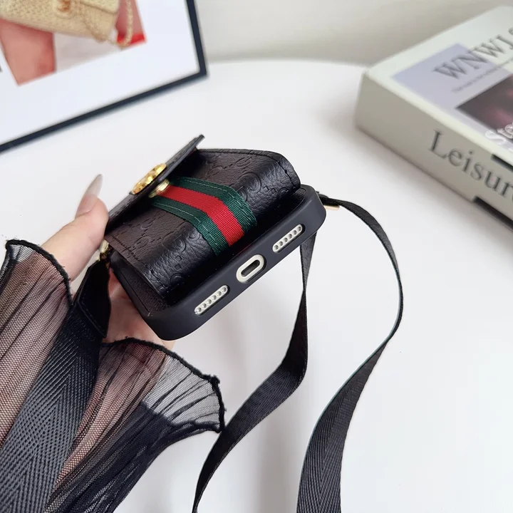 Gucci-グッチ iphone17/iphone17 pro/iphone17 pro max/17air スマホケース