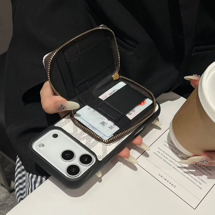 MK-マイケルコース iphone17/iphone17 pro/iphone17 pro max/17air スマホケース