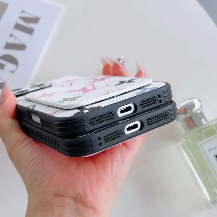 LV-ルイヴィトン iphone17/iphone17 pro/iphone17 pro max/17air スマホケース