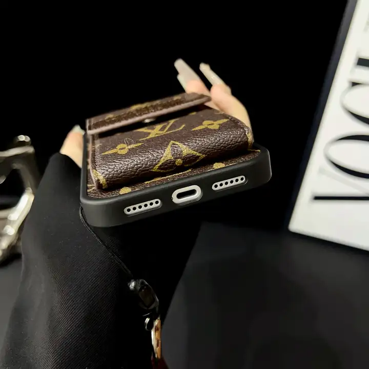 LV-ルイヴィトン iphone17/iphone17 pro/iphone17 pro max/17air スマホケース 