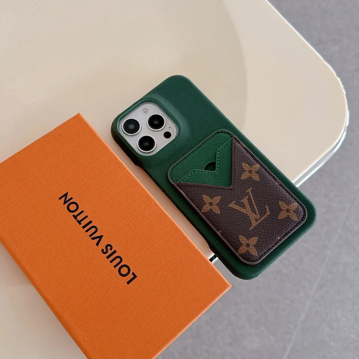 LV-ルイヴィトン iphone17/iphone17 pro/iphone17 pro max/17air スマホケース 