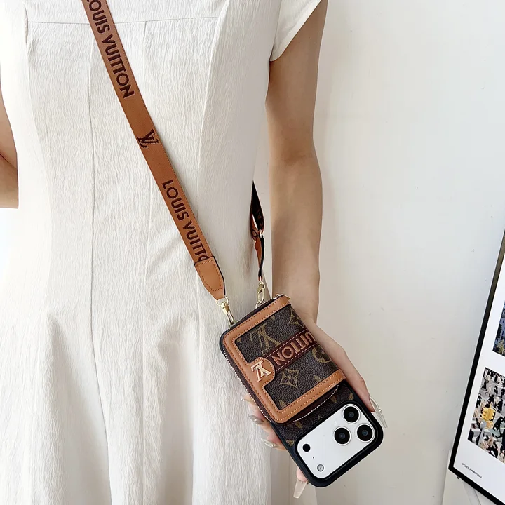 iphone17/iphone17 pro/iphone17 pro max/17air スマホケース