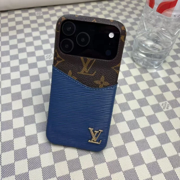 LV-ルイヴィトン iphone17/iphone17 pro/iphone17 pro max/17air スマホケース