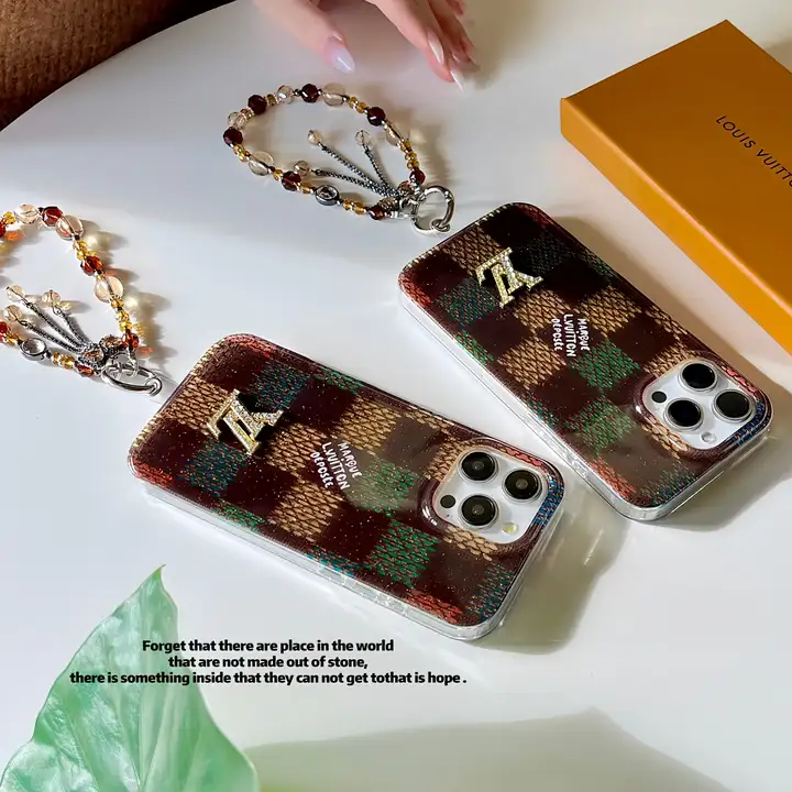 LV-ルイヴィトン iphone17/iphone17 pro/iphone17 pro max/17air スマホケース