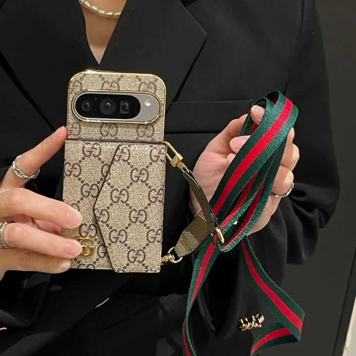 Gucci-グッチ iphone17/iphone17 pro/iphone17 pro max/17air スマホケース 