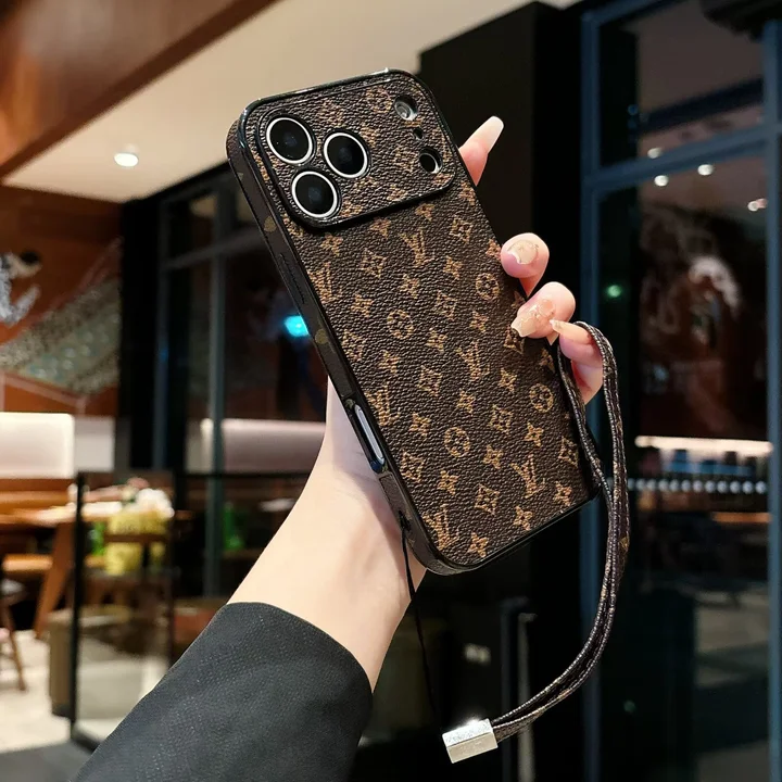 LV-ルイヴィトン iphone17/iphone17 pro/iphone17 pro max/17air スマホケース