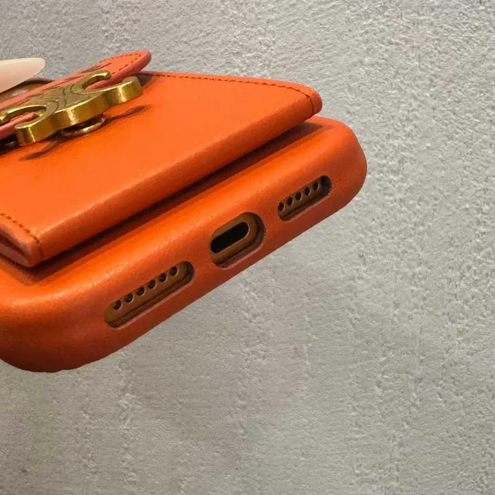 Celine-セリーヌ iphone17/iphone17 pro/iphone17 pro max/17air スマホケース 