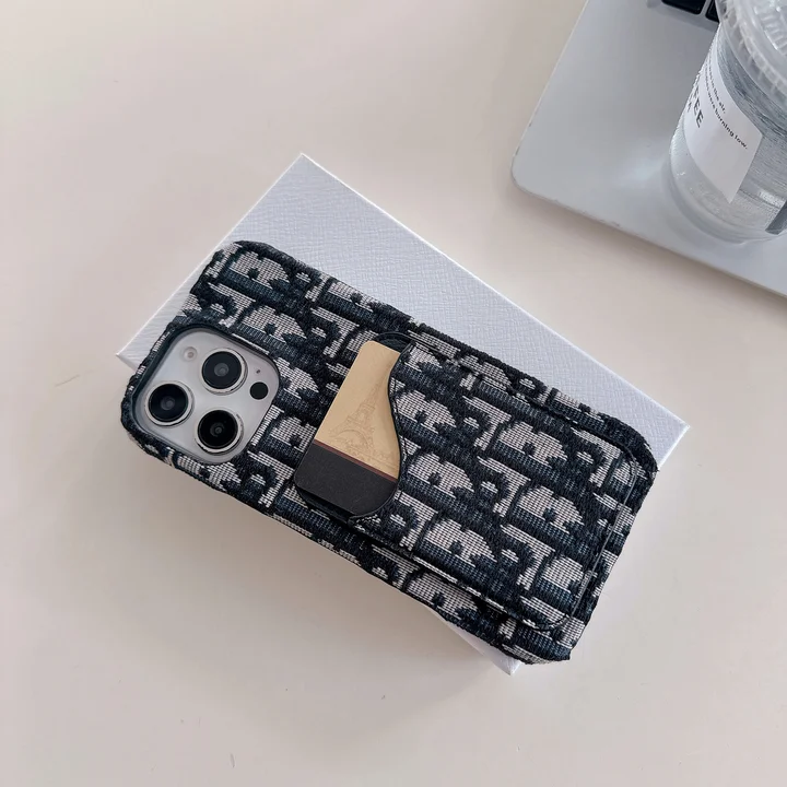 Dior-ディオール iphone17/iphone17 pro/iphone17 pro max/17air スマホケース 