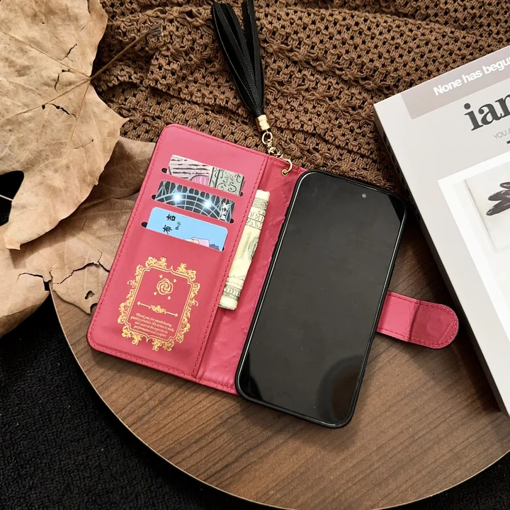 Chanel-シャネル iphone17/iphone17 pro/iphone17 pro max/17air スマホケース