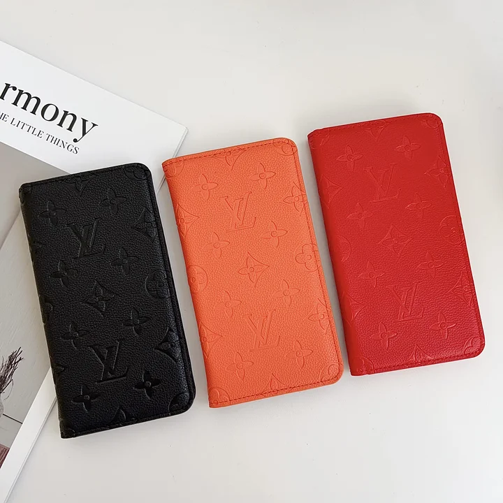 LV-ルイヴィトン iphone17/iphone17 pro/iphone17 pro max/17air スマホケース