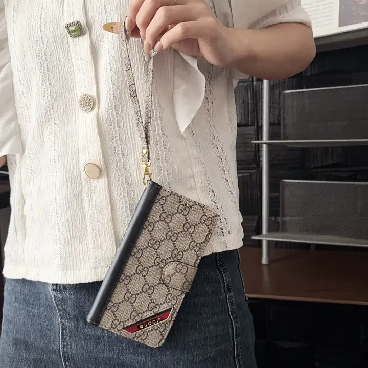 Gucci-グッチ iphone17/iphone17 pro/iphone17 pro max/17air スマホケース