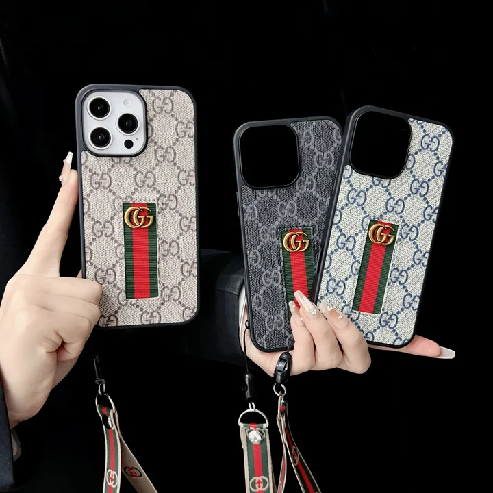 Gucci-グッチ iphone17/iphone17 pro/iphone17 pro max/17air スマホケース