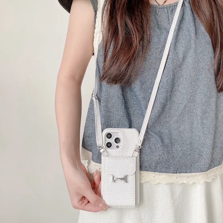 Hermes-エルメス iphone17/iphone17 pro/iphone17 pro max/17air スマホケース 