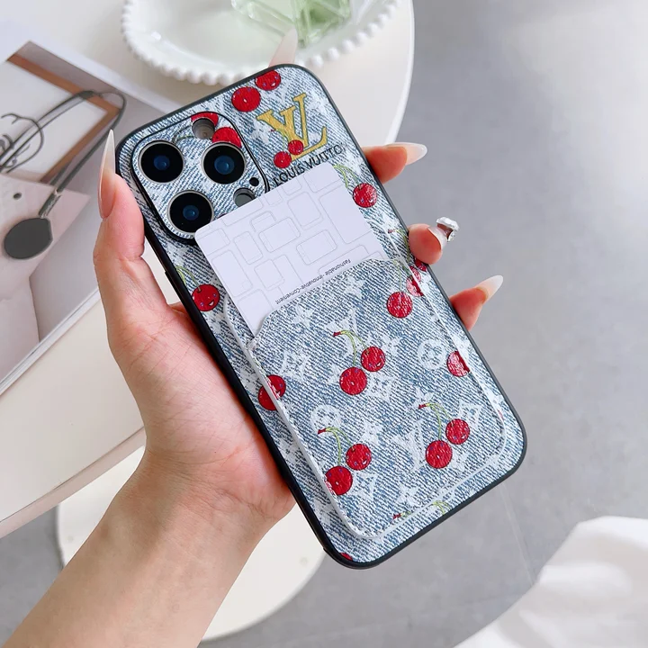 LV-ルイヴィトン iphone17/iphone17 pro/iphone17 pro max/17air スマホケース