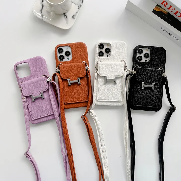 Hermes-エルメス iphone17/iphone17 pro/iphone17 pro max/17air スマホケース 