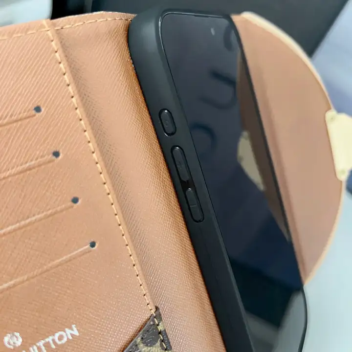 LV-ルイヴィトン iphone17/iphone17 pro/iphone17 pro max/17air スマホケース