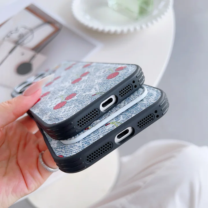 LV-ルイヴィトン iphone17/iphone17 pro/iphone17 pro max/17air スマホケース