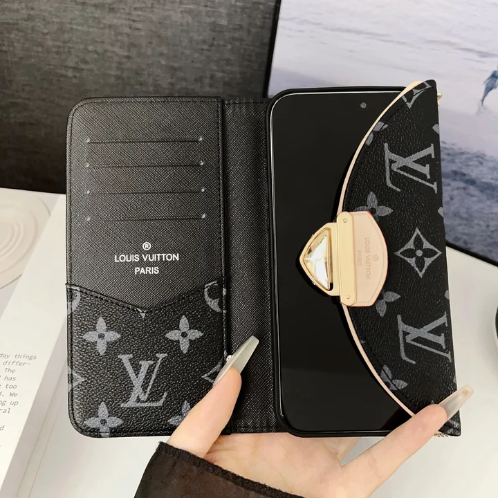 LV-ルイヴィトン iphone17/iphone17 pro/iphone17 pro max/17air スマホケース