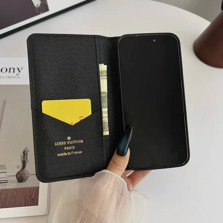 LV-ルイヴィトン iphone17/iphone17 pro/iphone17 pro max/17air スマホケース