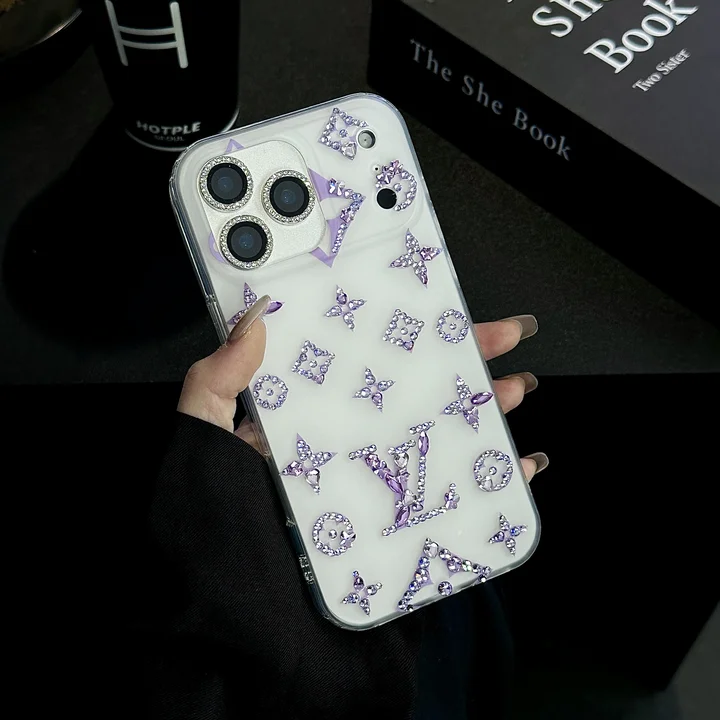 LV-ルイヴィトン iphone17/iphone17 pro/iphone17 pro max/17air スマホケース