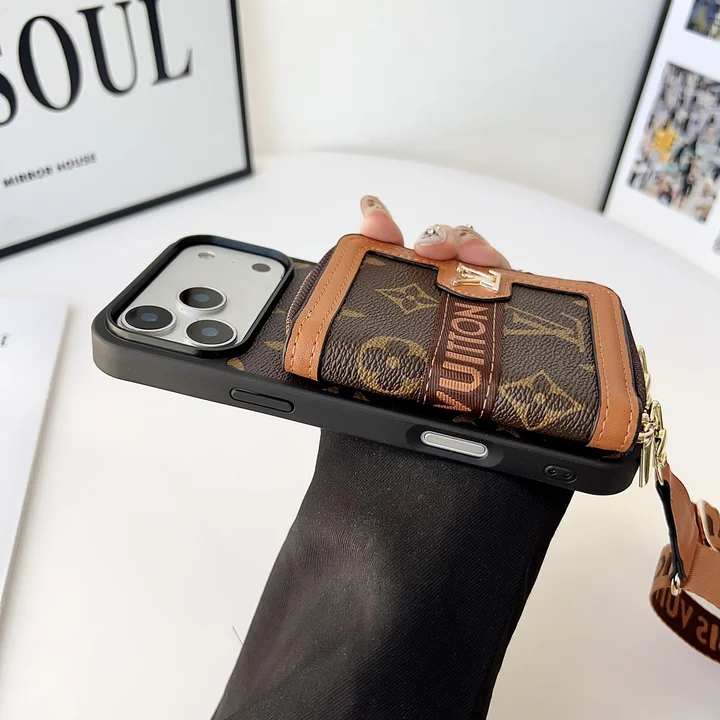 iphone17/iphone17 pro/iphone17 pro max/17air スマホケース