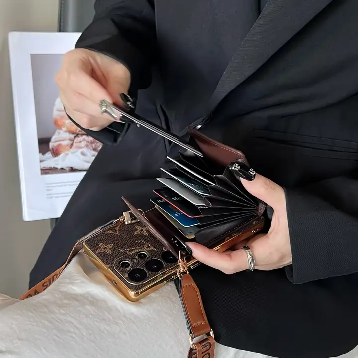 LV-ルイヴィトン iphone17/iphone17 pro/iphone17 pro max/17air スマホケース