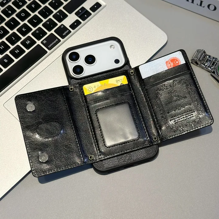 Gucci-グッチ iphone17/iphone17 pro/iphone17 pro max/17air スマホケース