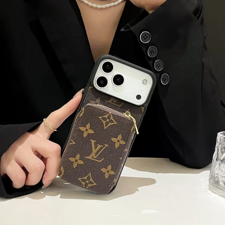 Burberry-バーバリー iphone17/iphone17 pro/iphone17 pro max/17air スマホケース
