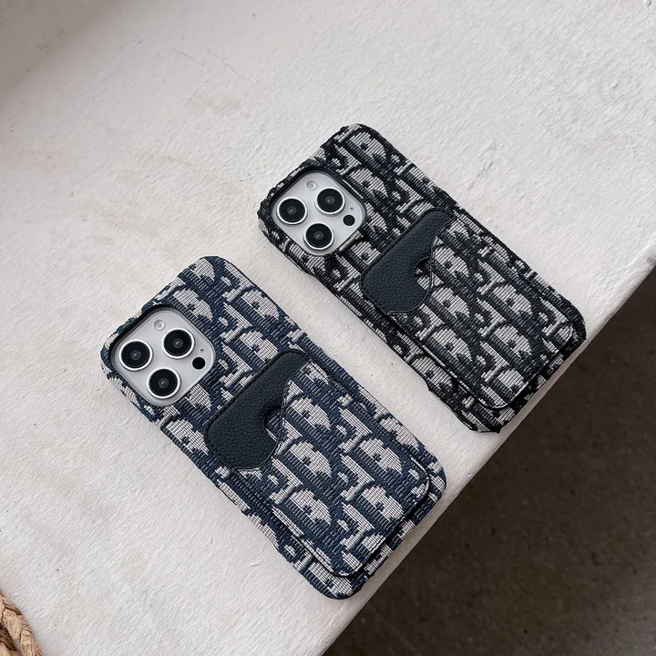 Dior-ディオール iphone17/iphone17 pro/iphone17 pro max/17air スマホケース 