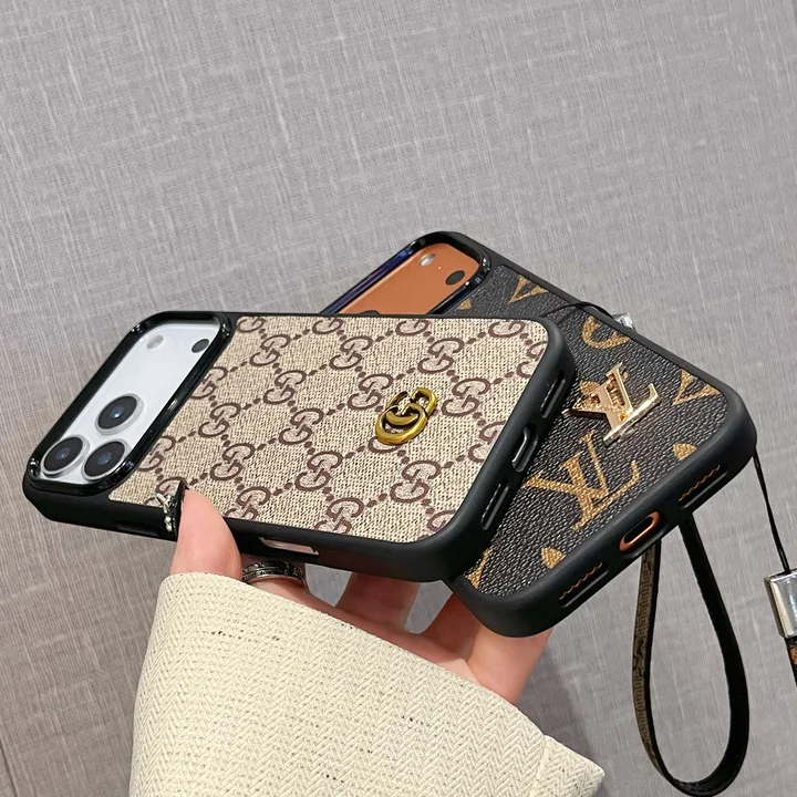 LV-ルイヴィトン iphone17/iphone17 pro/iphone17 pro max/17air スマホケース